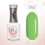 Rio-GelColor-260