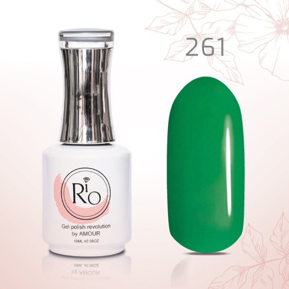 Rio-GelColor-261