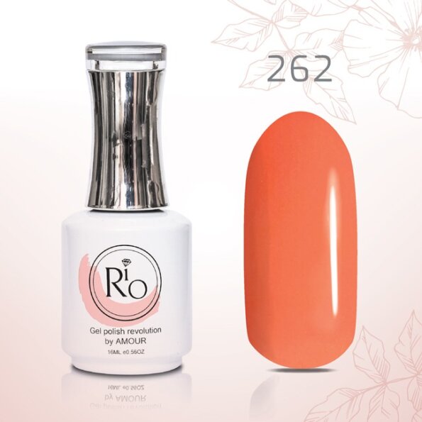 Rio-GelColor-262
