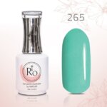 Rio-GelColor-265