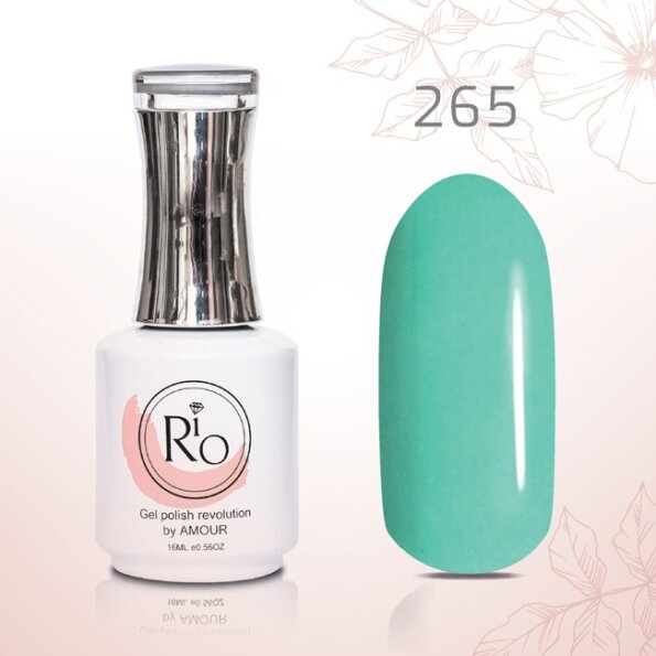 Rio-GelColor-265