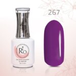 Rio-GelColor-267