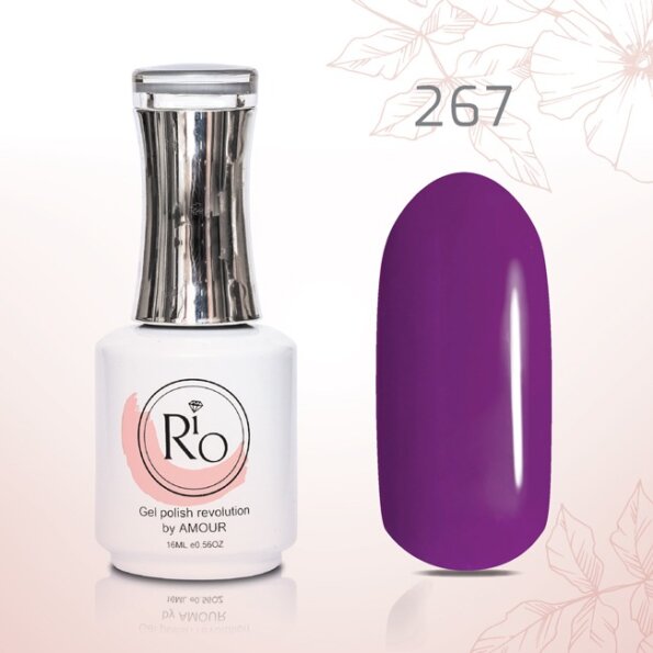Rio-GelColor-267