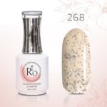 Rio-GelColor-268