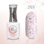 Rio-GelColor-269