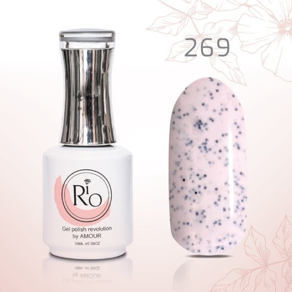 Rio-GelColor-269