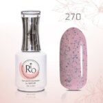 Rio-GelColor-270