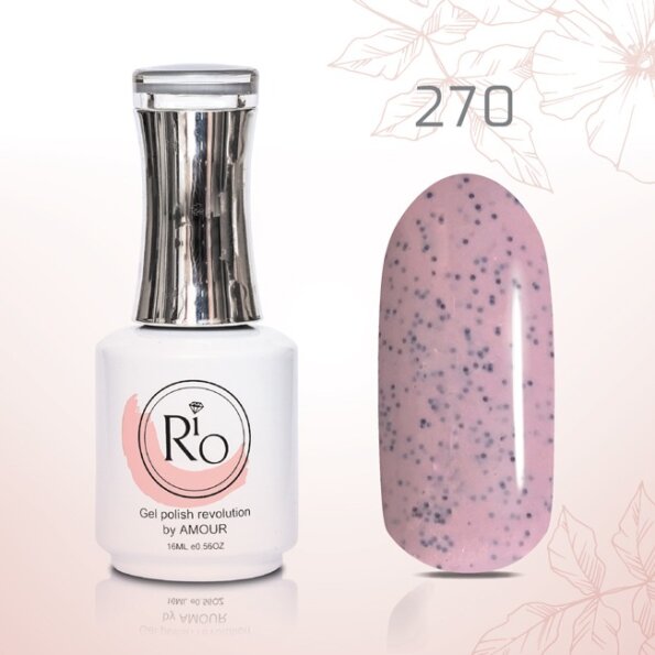 Rio-GelColor-270