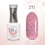 Rio-GelColor-271