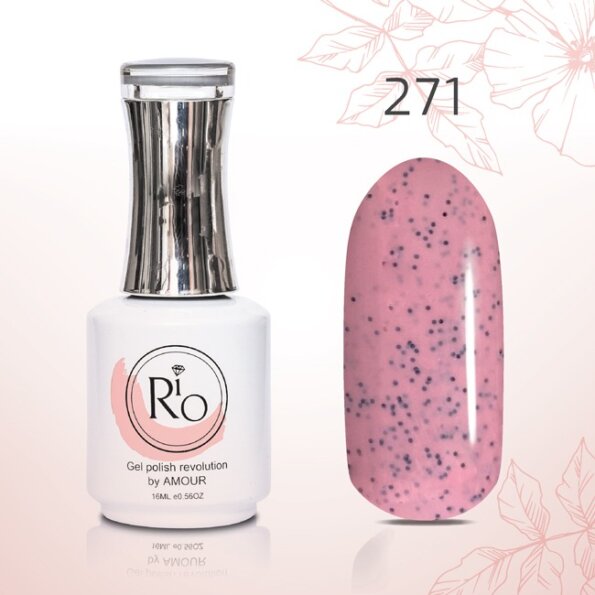Rio-GelColor-271