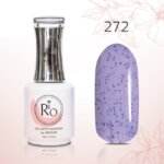 Rio-GelColor-272