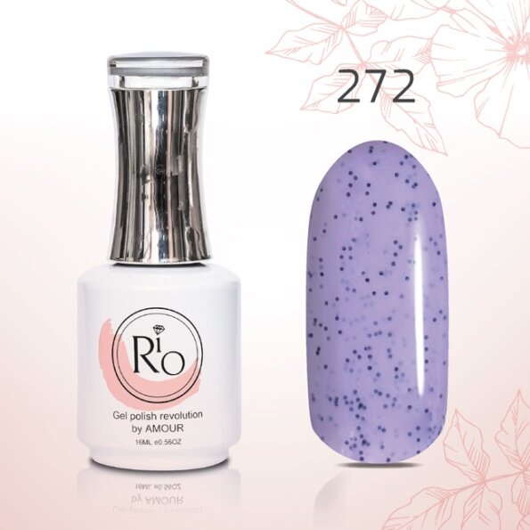 Rio-GelColor-272