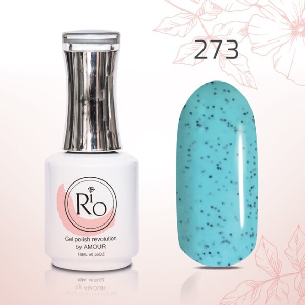 Rio-GelColor-273