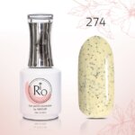 Rio-GelColor-274