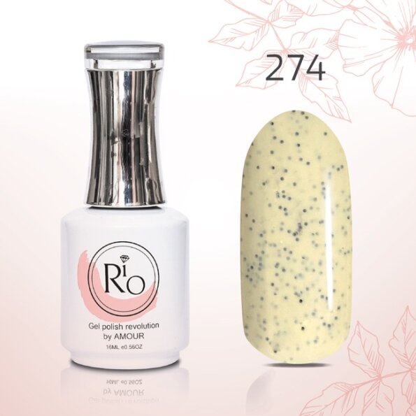 Rio-GelColor-274
