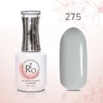 Rio-GelColor-275