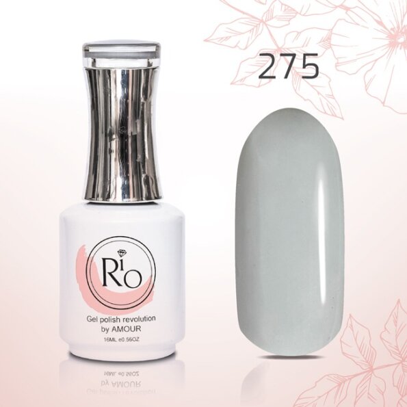 Rio-GelColor-275