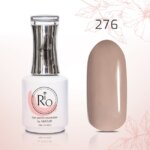 Rio-GelColor-276