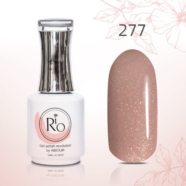 Rio-GelColor-277