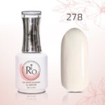 Rio-GelColor-278