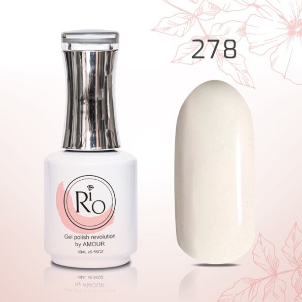 Rio-GelColor-278