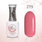 Rio-GelColor-279
