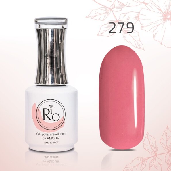 Rio-GelColor-279