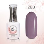 Rio-GelColor-280