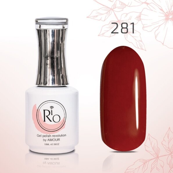 Rio-GelColor-281