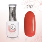 Rio-GelColor-282