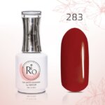 Rio-GelColor-283