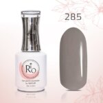 Rio-GelColor-285