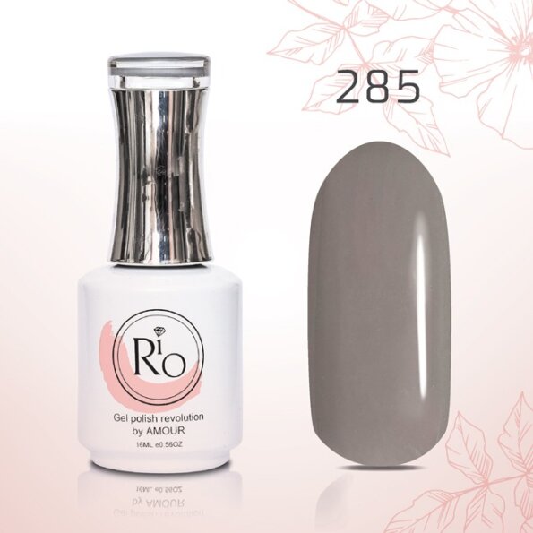 Rio-GelColor-285