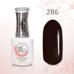Rio-GelColor-286