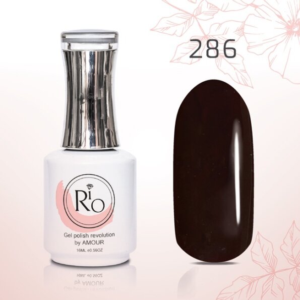 Rio-GelColor-286