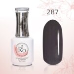 Rio-GelColor-287