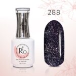 Rio-GelColor-288
