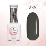 Rio-GelColor-289