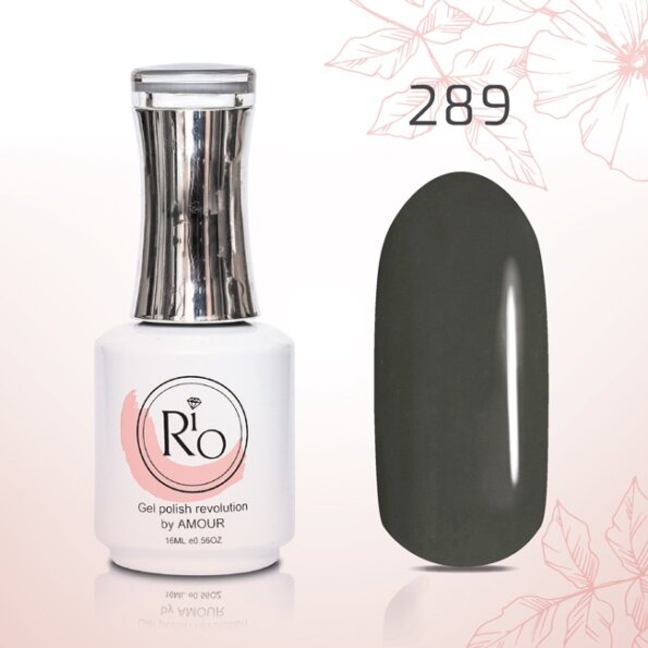 Rio-GelColor-289