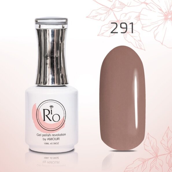 Rio-GelColor-291
