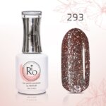 Rio-GelColor-293