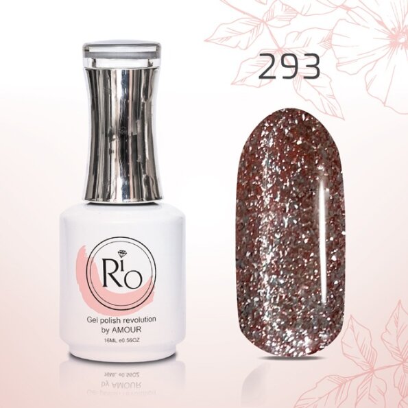 Rio-GelColor-293