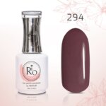 Rio-GelColor-294
