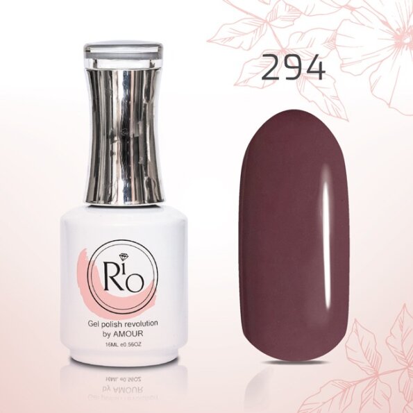 Rio-GelColor-294