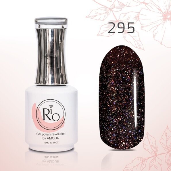 Rio-GelColor-295
