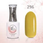 Rio-GelColor-296