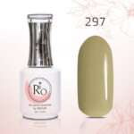 Rio-GelColor-297