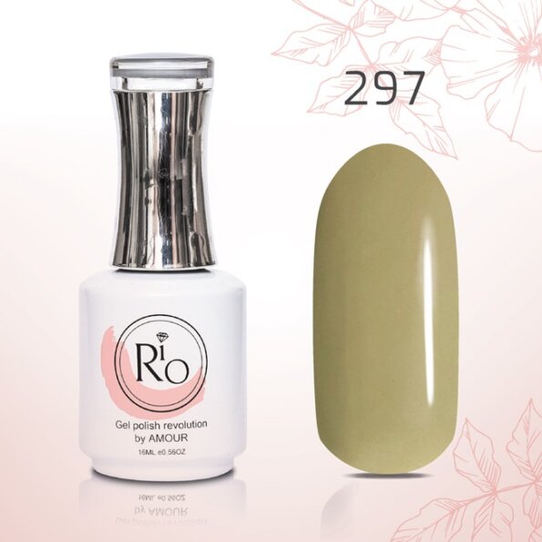 Rio-GelColor-297