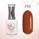 Rio-GelColor-298