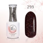 Rio-GelColor-299
